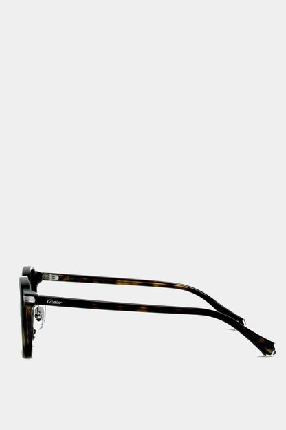 CT0541SA 006 PREMIÈRE DE CARTIER SUNGLASSES