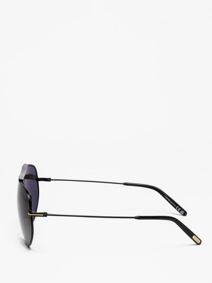 ADDISON TF928 02A