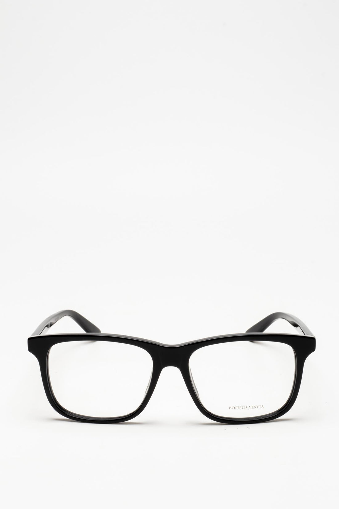 BOTTEGA VENETA | BV1316O 001