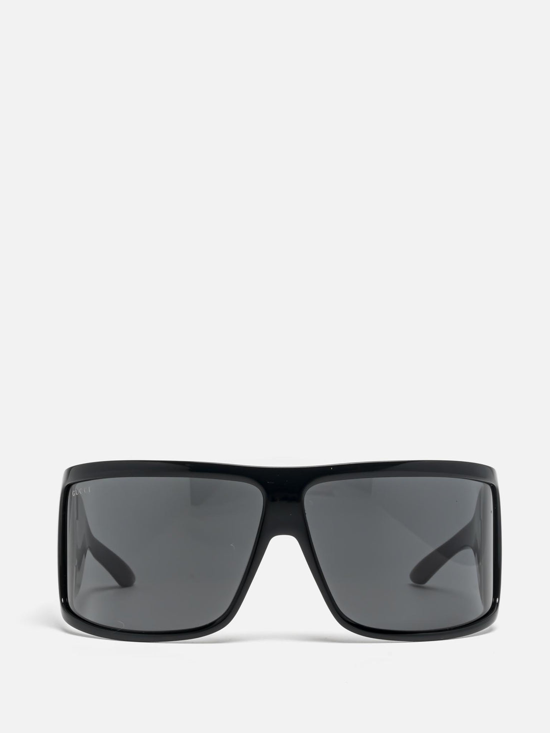 GG2274S 001