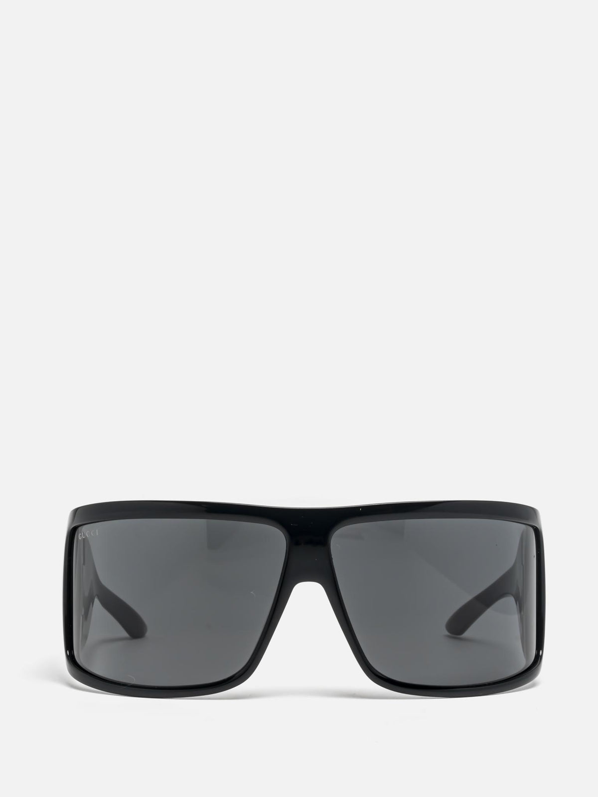 GG2274S 001