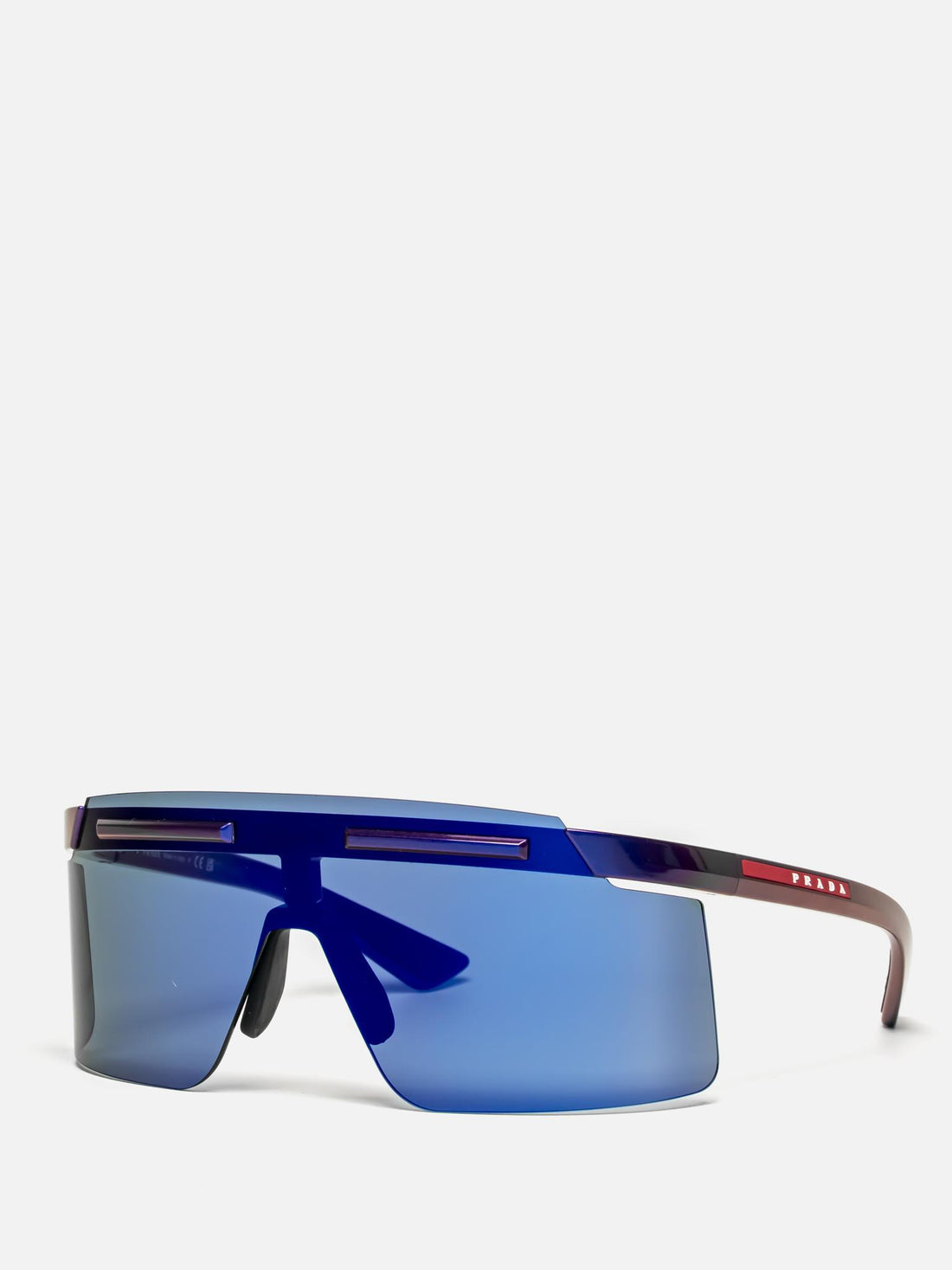 SPS B06 LINEA ROSSA