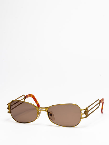 58-5107 Gold