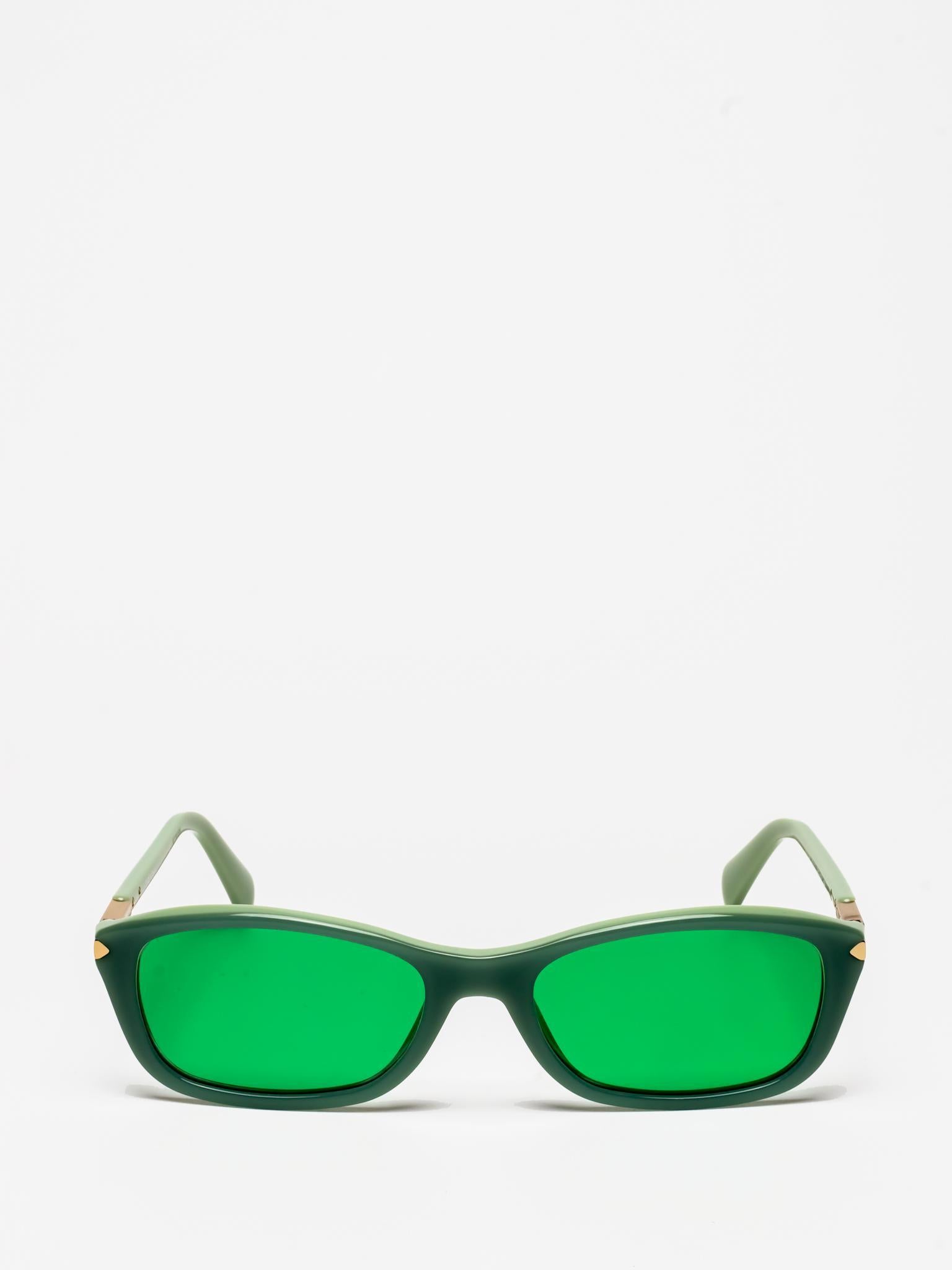PRADA | VPR04P
