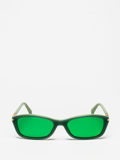 PRADA | VPR04P
