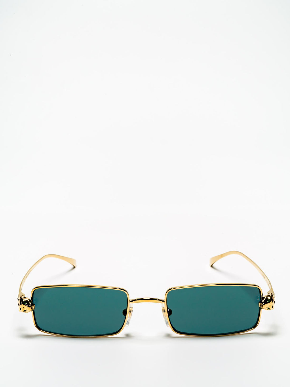 CT0473S 003 | PANTHÉRE DE CARTIER SUNGLASSES