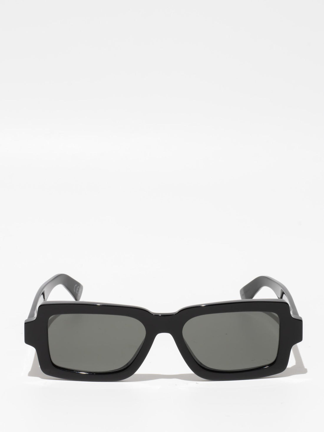Pilastro Black JHJ