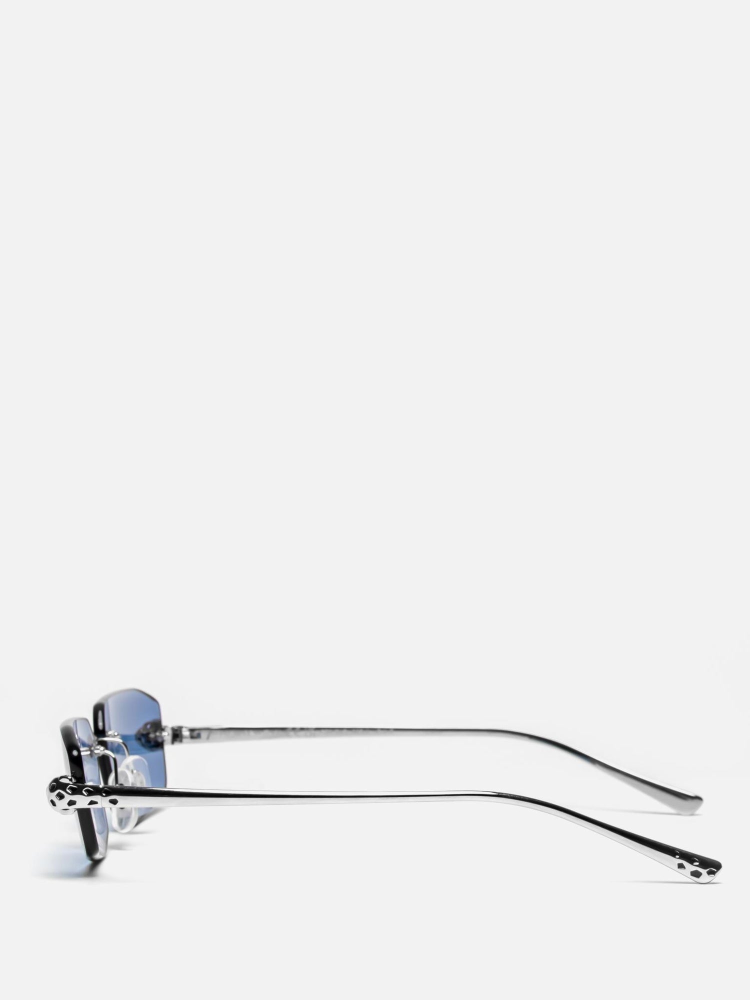 CT0474S 005 PANTHÈRE DE CARTIER SUNGLASSES