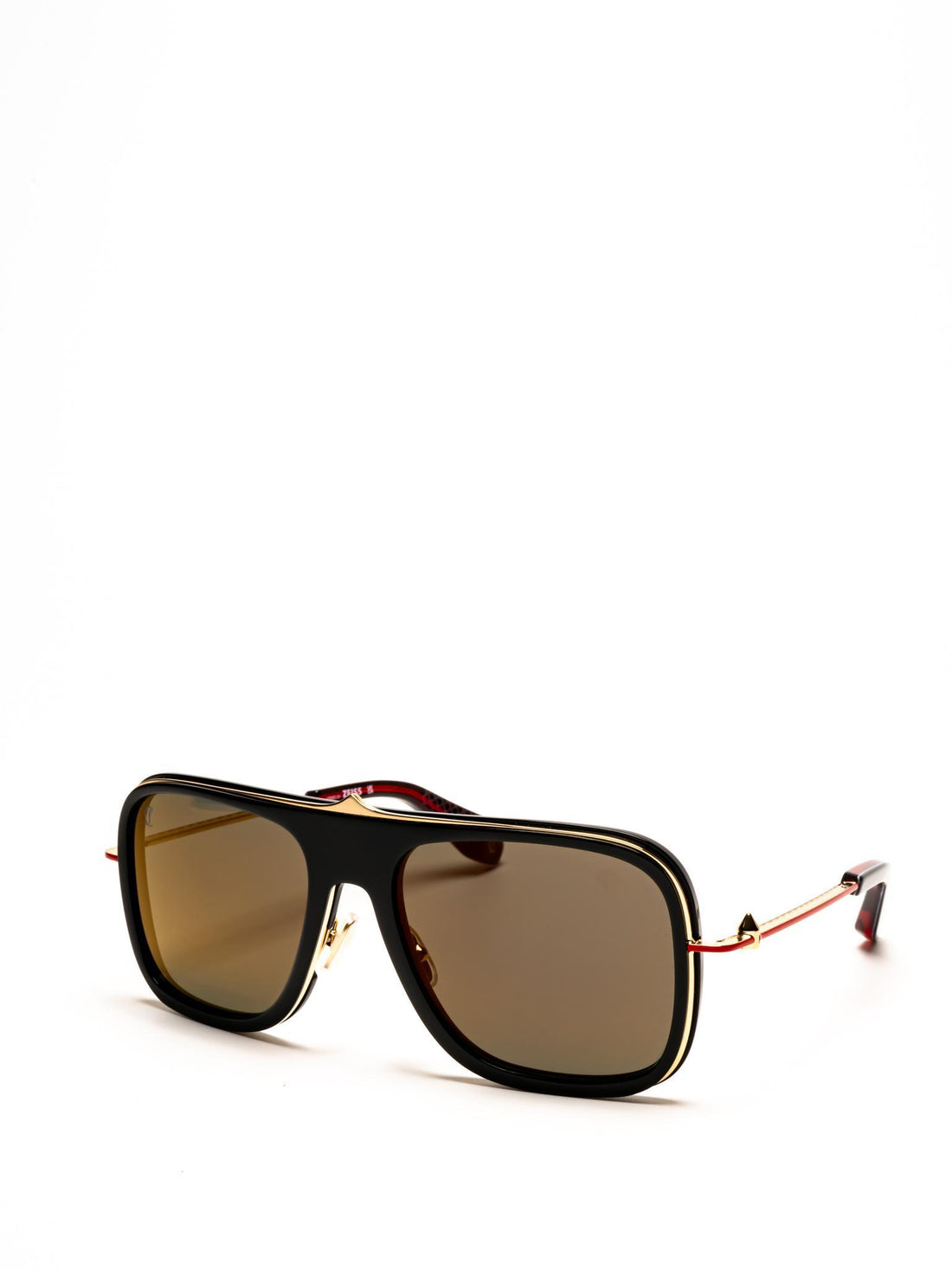 GREGGO | LB0013 05B