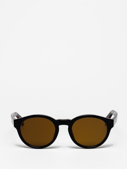 GG3764 H2Y | ROUND SUNGLASSES