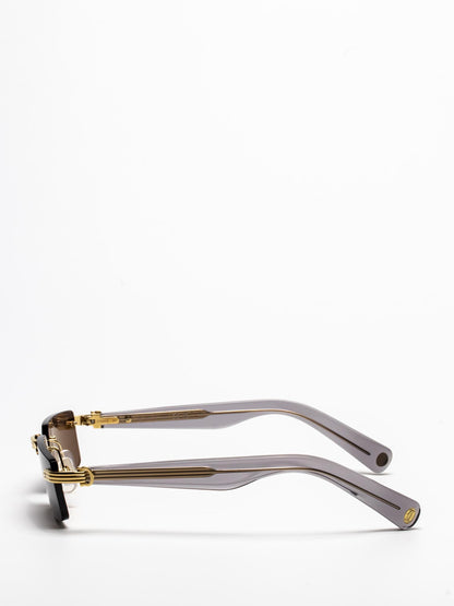 CT0537S 001 | PREMIÈRE DE CARTIER SUNGLASSES