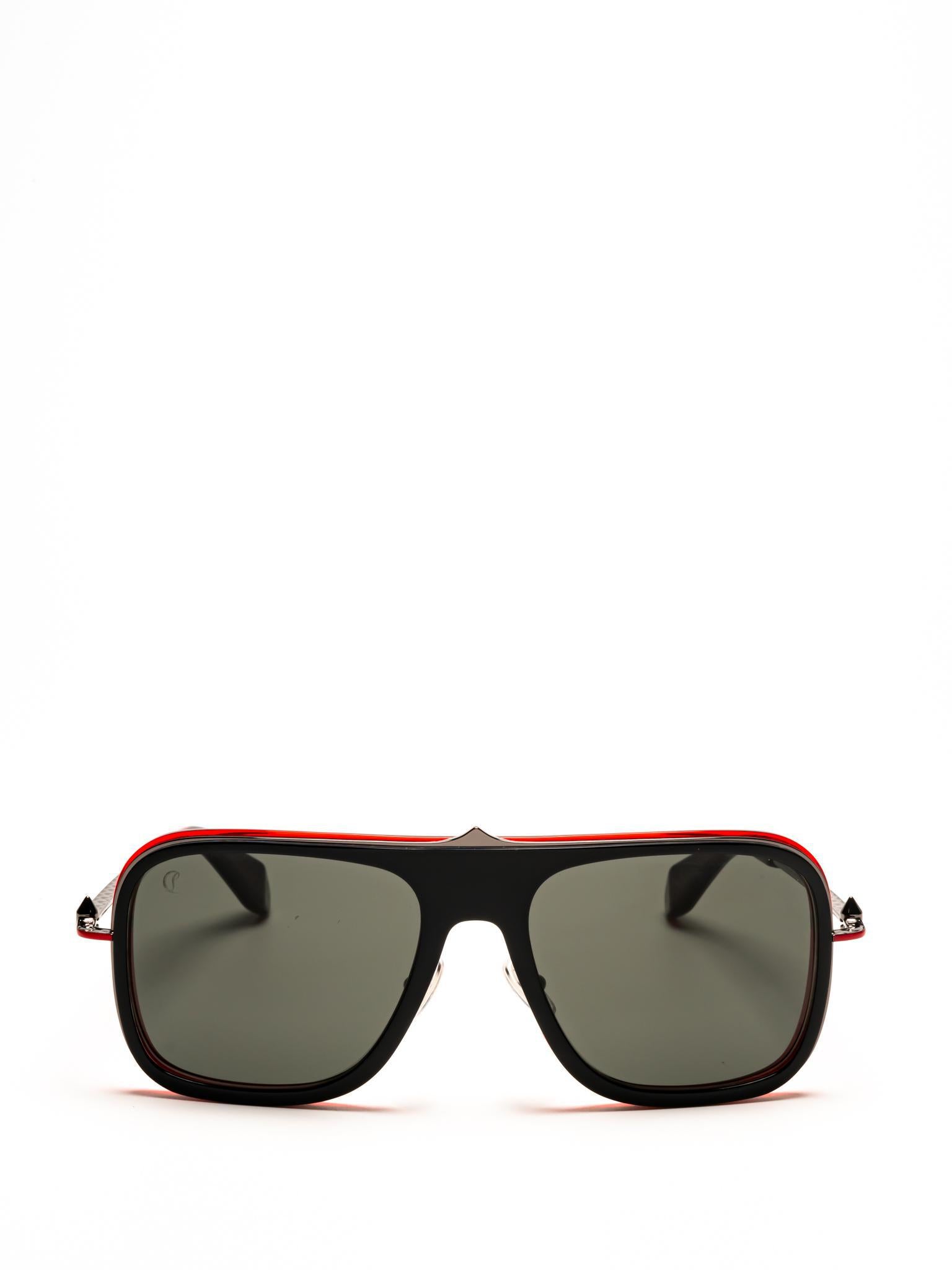 GREGGO | LB0013 01C