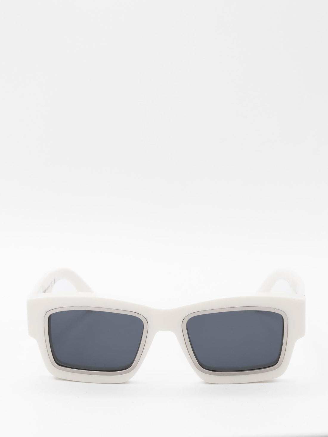 RAYMOND WHITE BLUE PERI030 0140