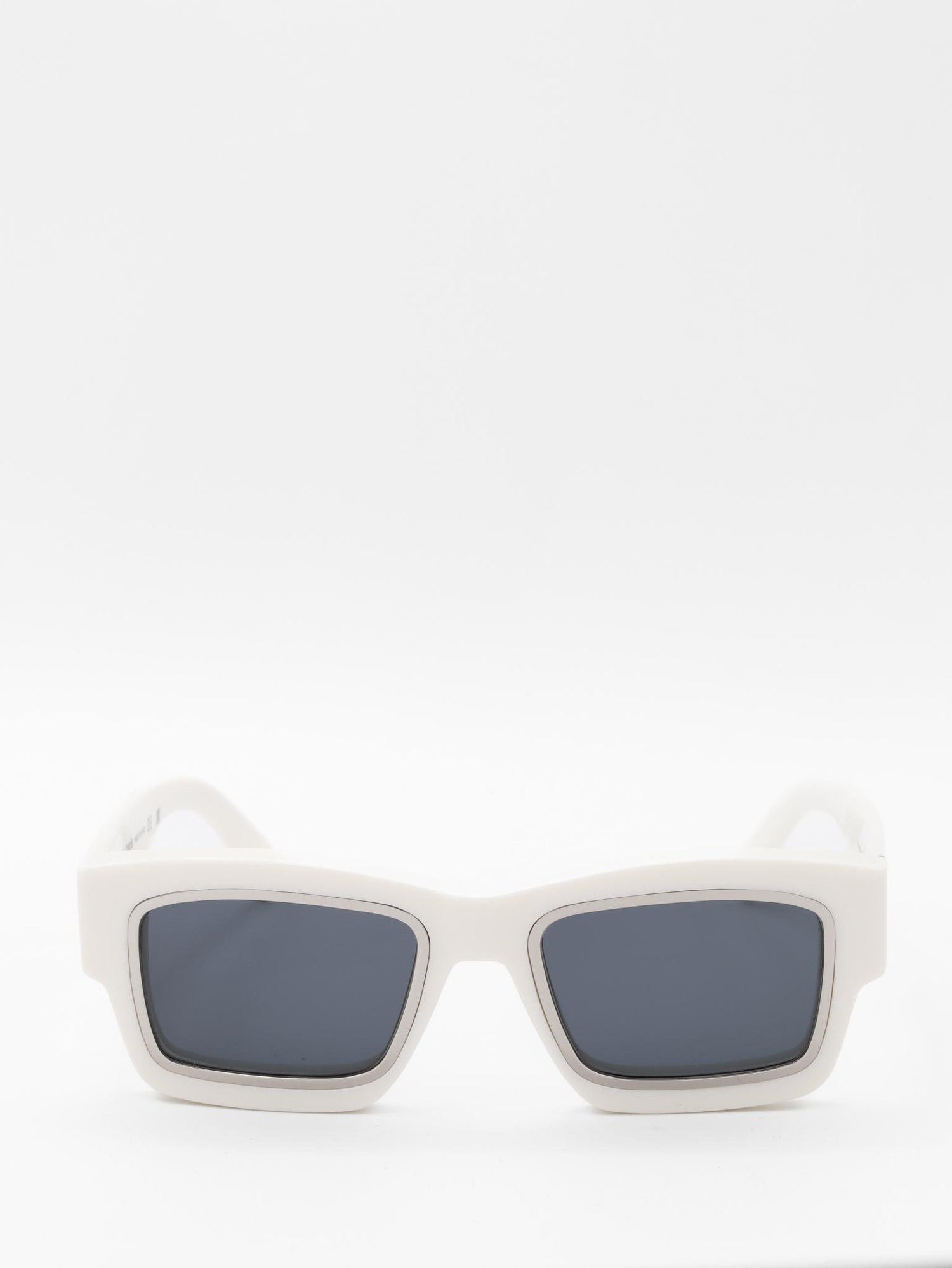 RAYMOND WHITE BLUE PERI030 0140