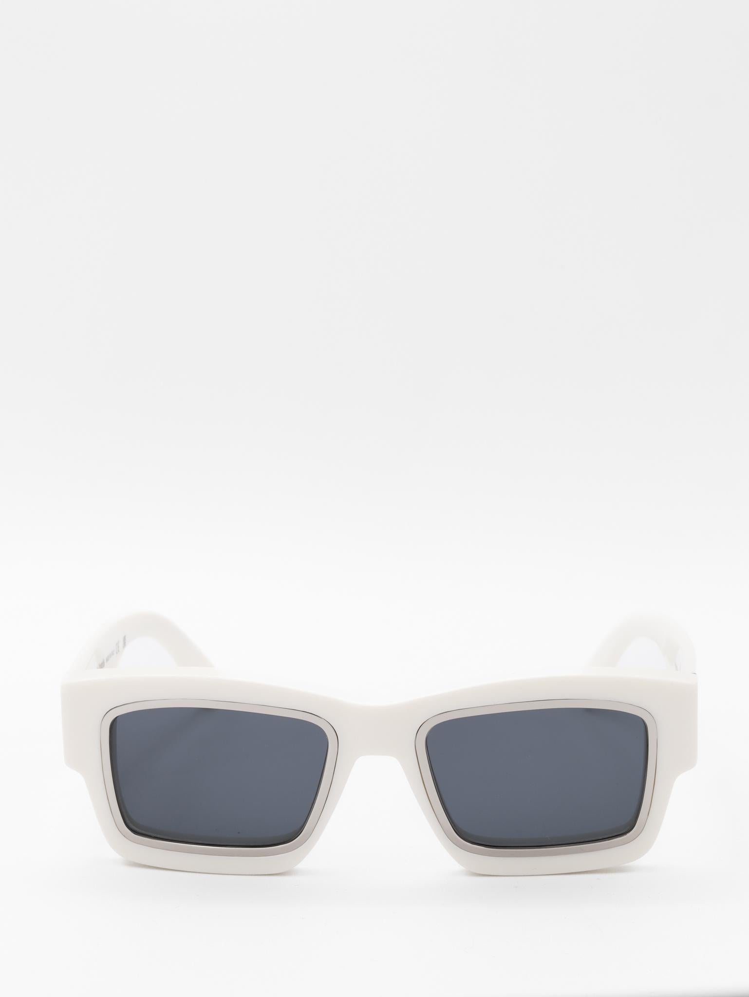 RAYMOND WHITE BLUE PERI030 0140