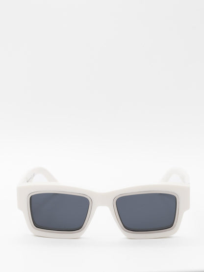 RAYMOND WHITE BLUE PERI030 0140