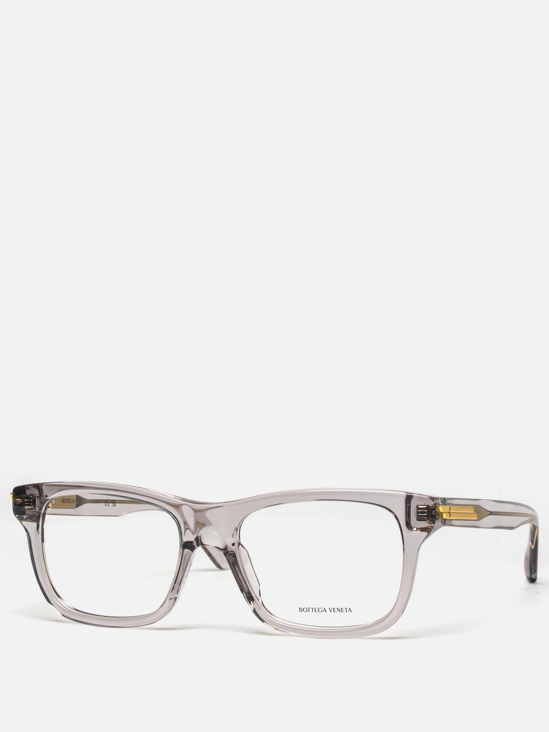 BV1412O 007 SQUARE EYEGLASSES