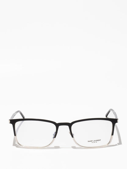 SAINT LAURENT | SL226 006