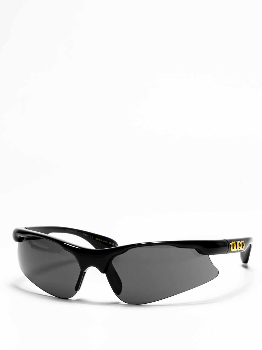 GUCCI | GG1774S 006