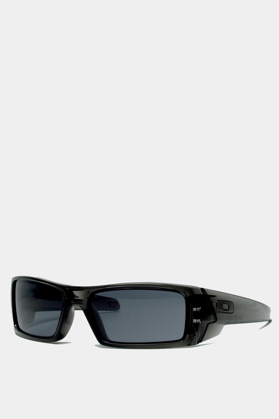 GASCAN OO9014-E260-3N