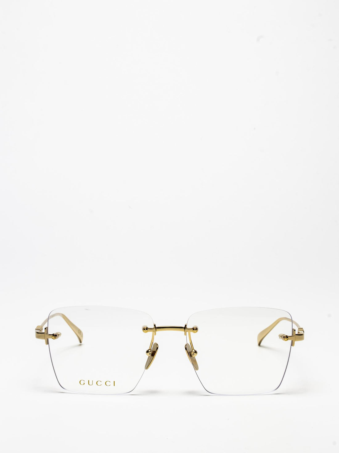 GG1938O 001 | CAT EYE EYEGLASSES