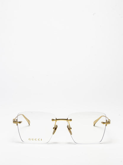 GG1938O 001 | CAT EYE EYEGLASSES