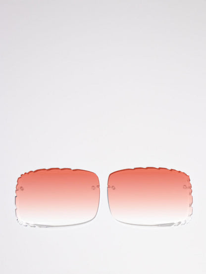 AGOSTA LENSES