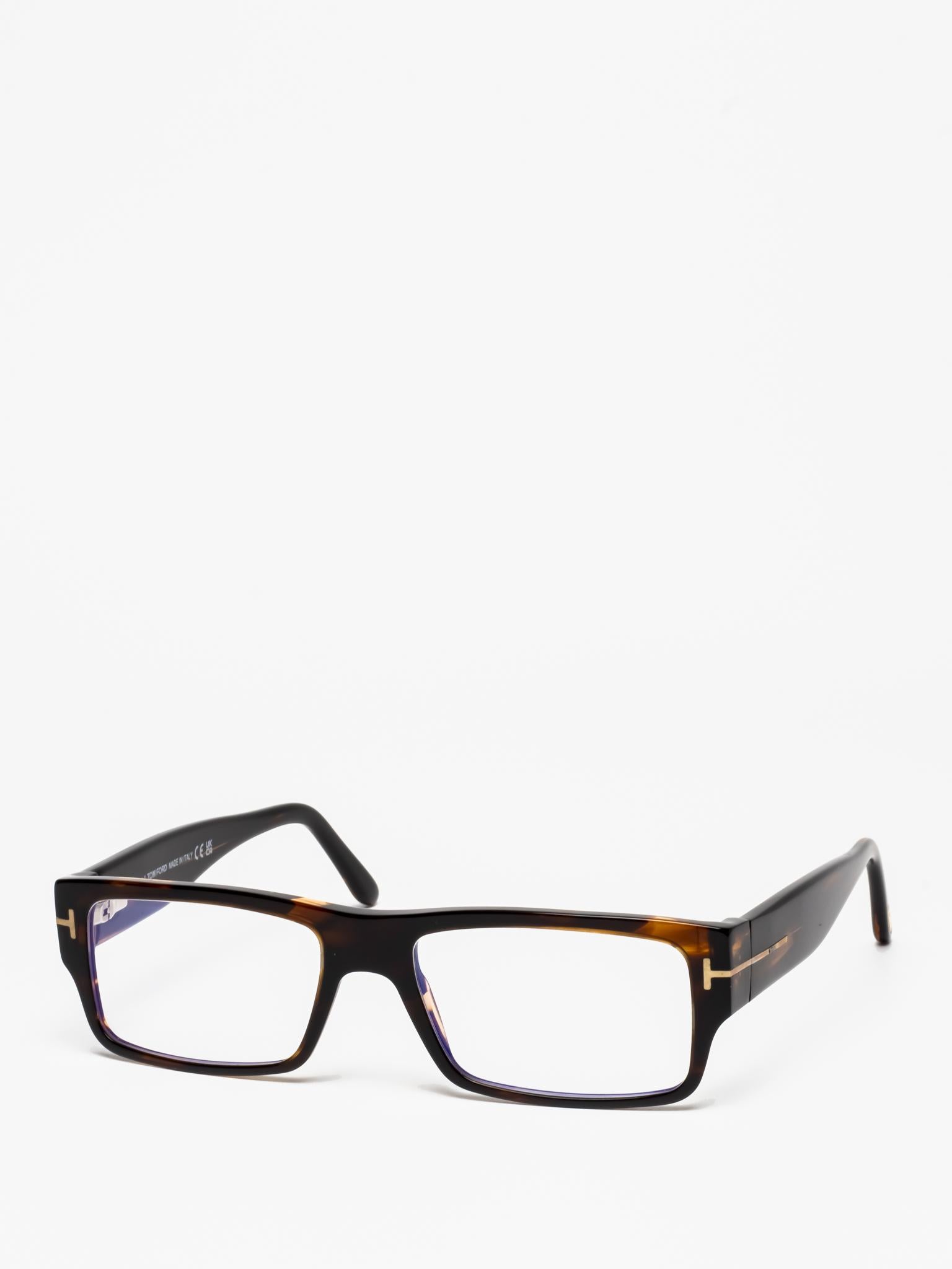 TF5835-B ECO 050