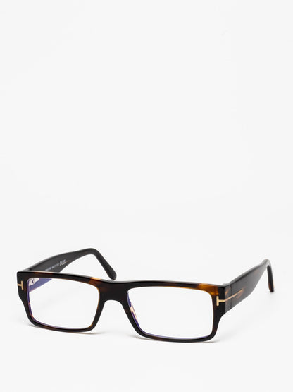 TF5835-B ECO 050