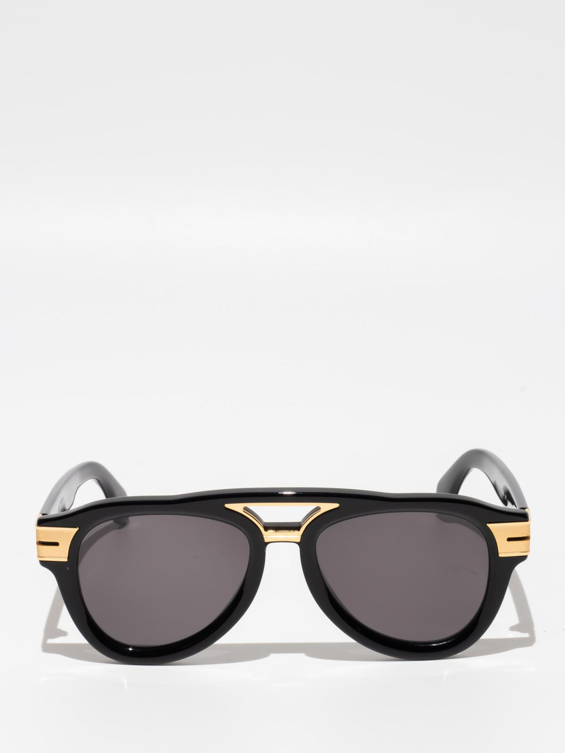 PARADISE BLACK DARK GREY PERI100 1007