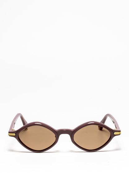 CARTIER | CT0540S 004 | PREMIÈRE DE CARTIER SUNGLASSES