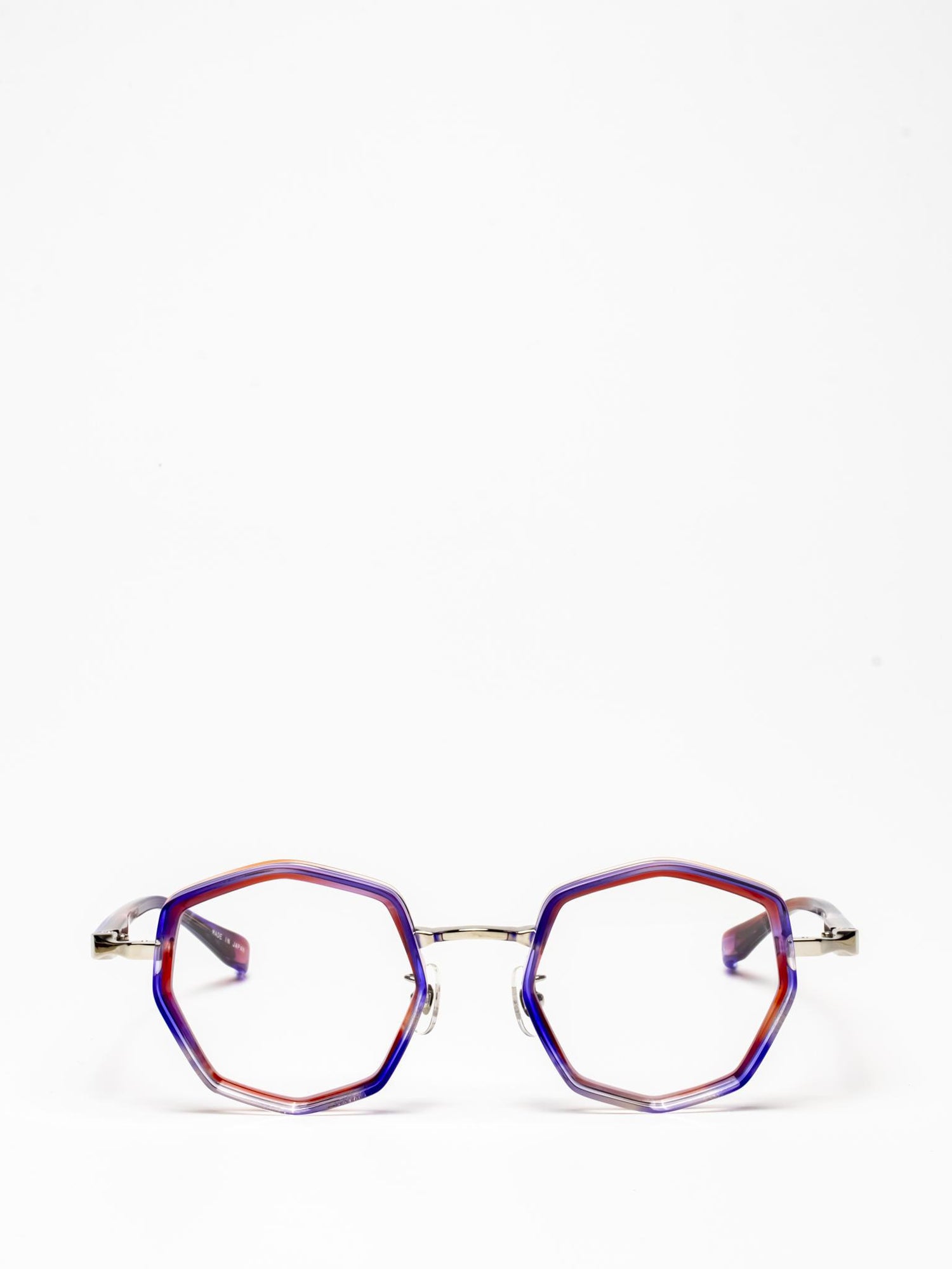 FACTORY900 | RF-055 | COL.369