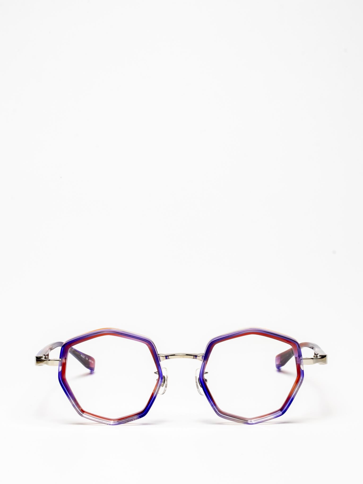 FACTORY900 | RF-055 | COL.369