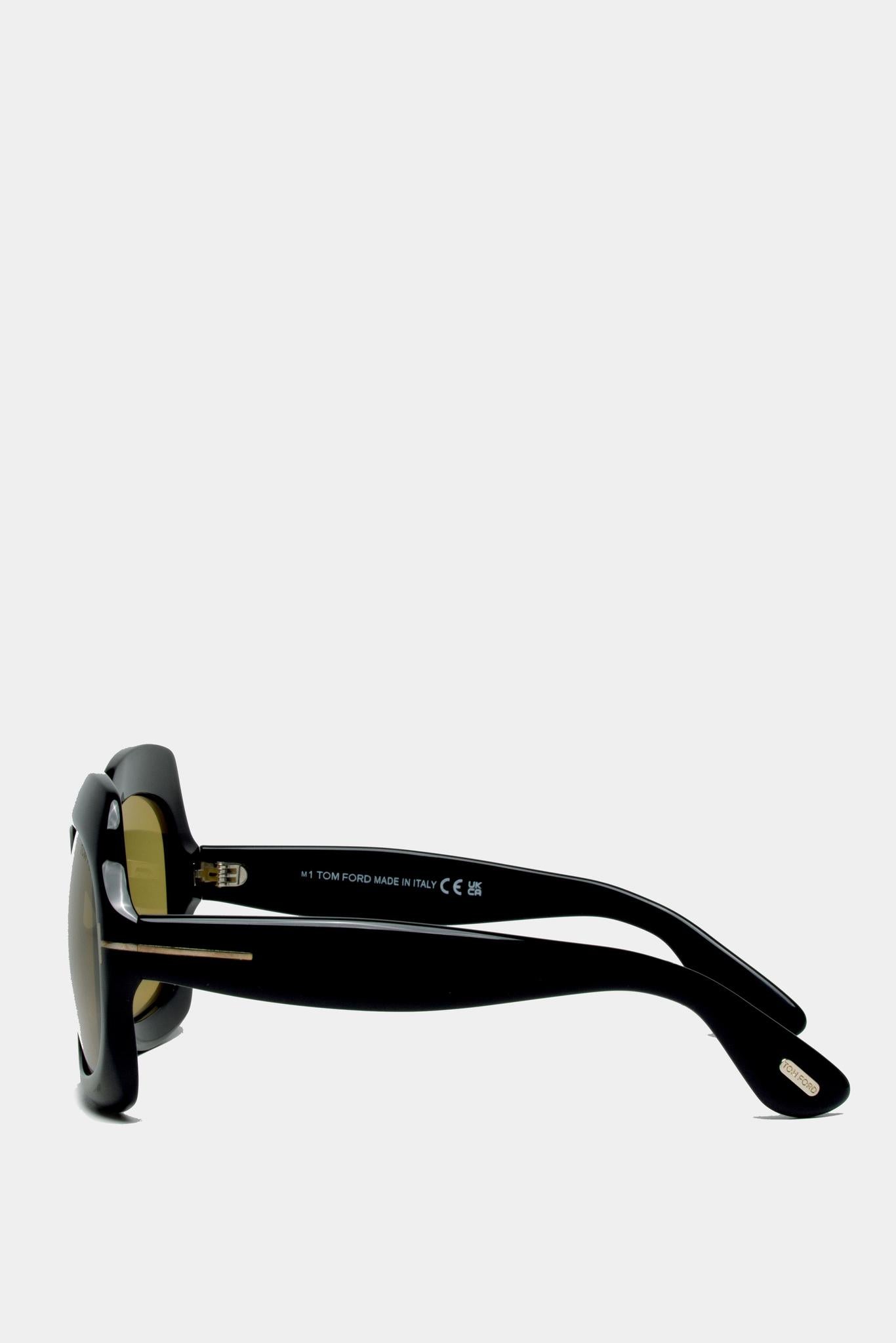 REN TF 1155 ECO 01E