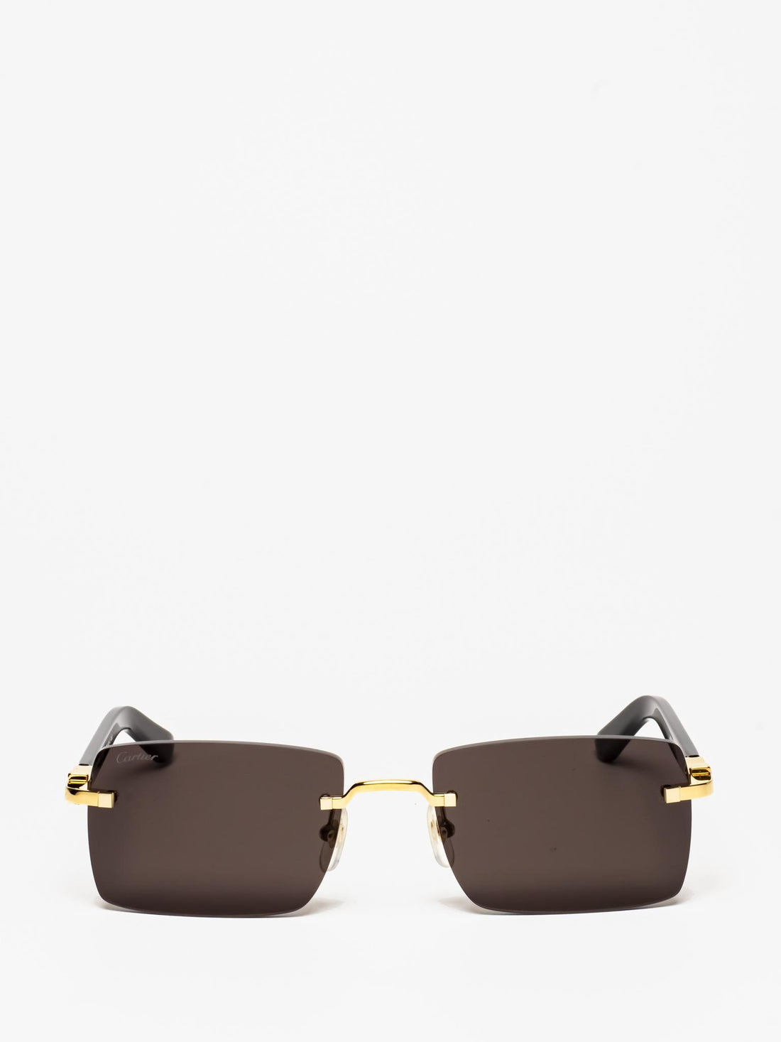 CT0579S 005 C DÉCOR SUNGLASSES
