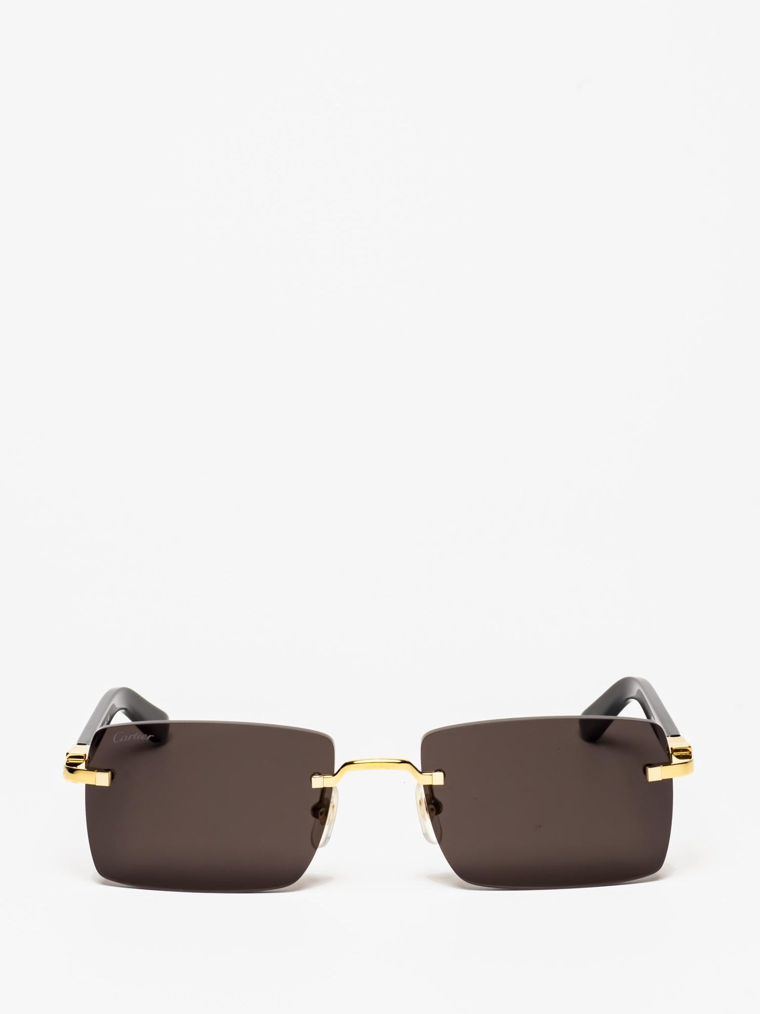 CT0579S 005 C DÉCOR SUNGLASSES