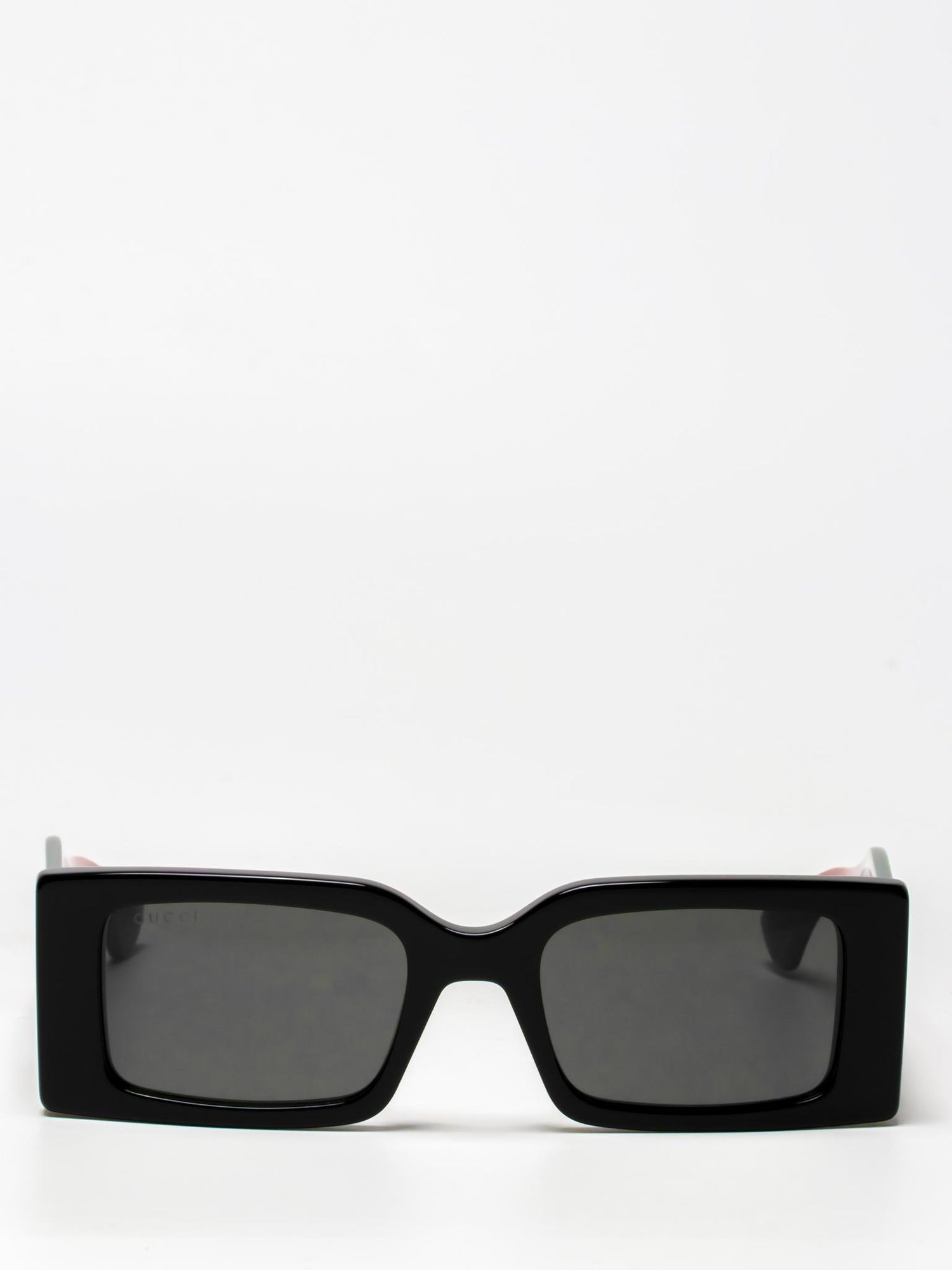 GG1860S 001 | RECTANGULAR SUNGLASSES