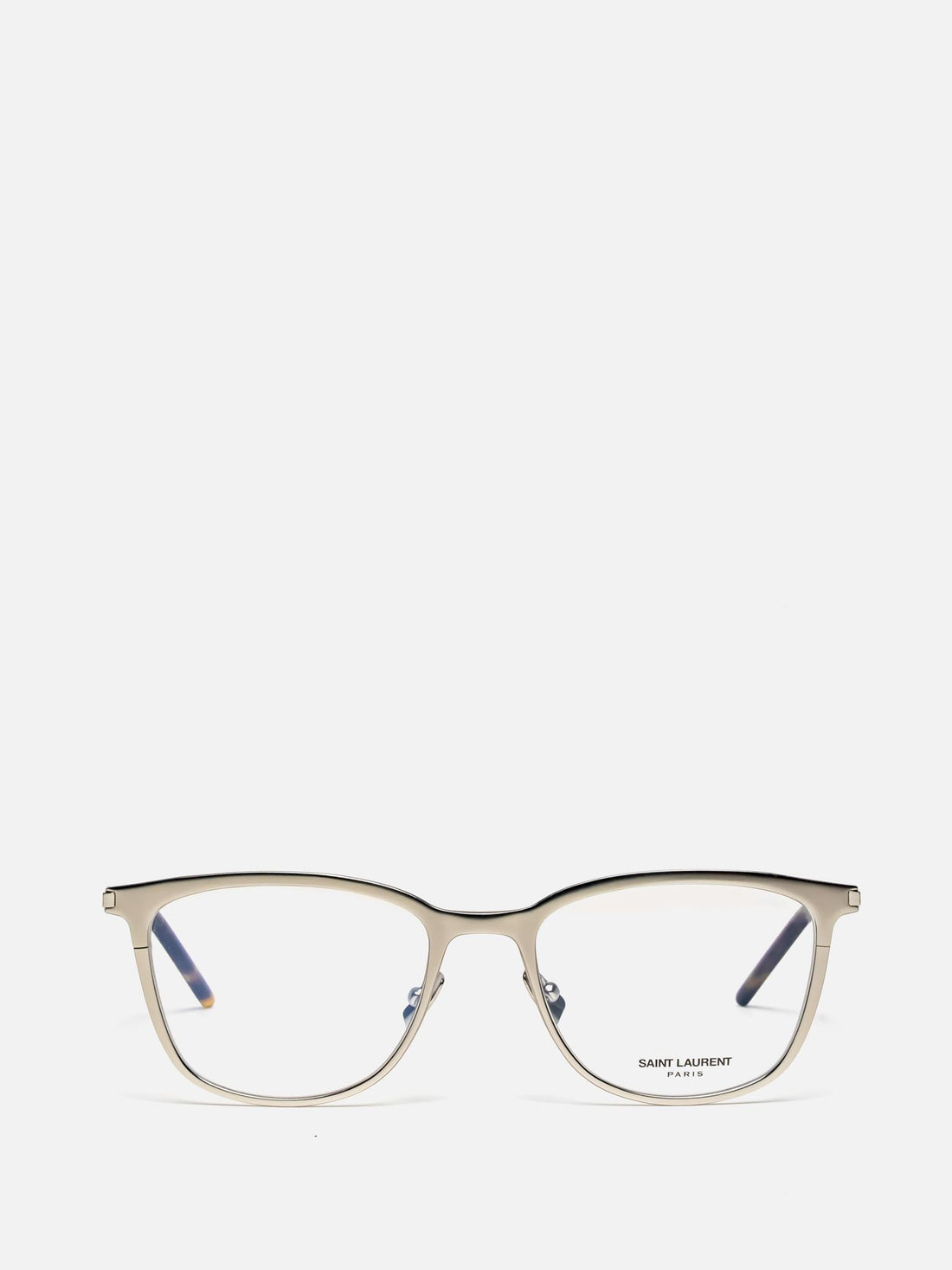 SL 266 002  SQUARE EYEGLASSES