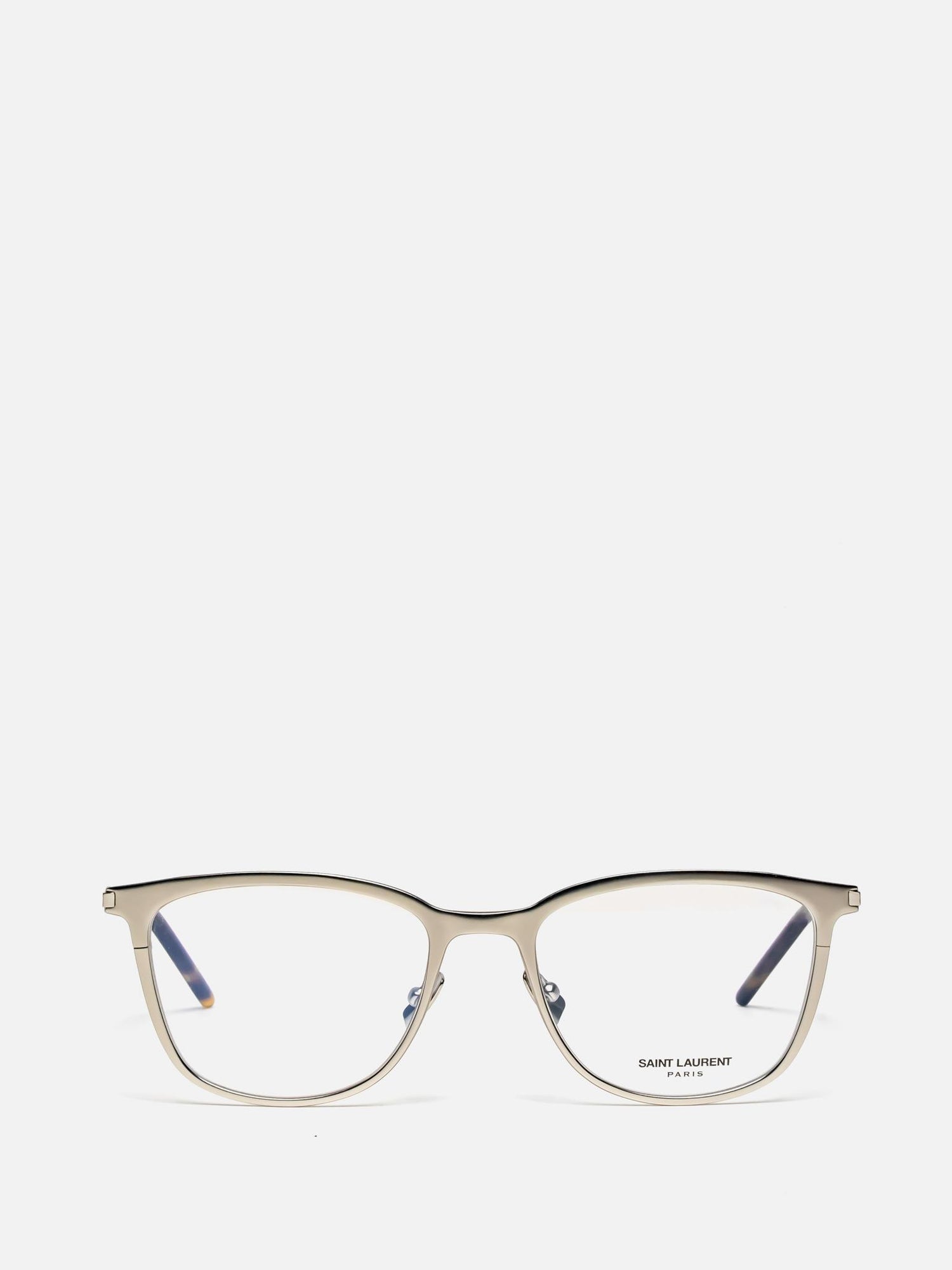 SL 266 002  SQUARE EYEGLASSES
