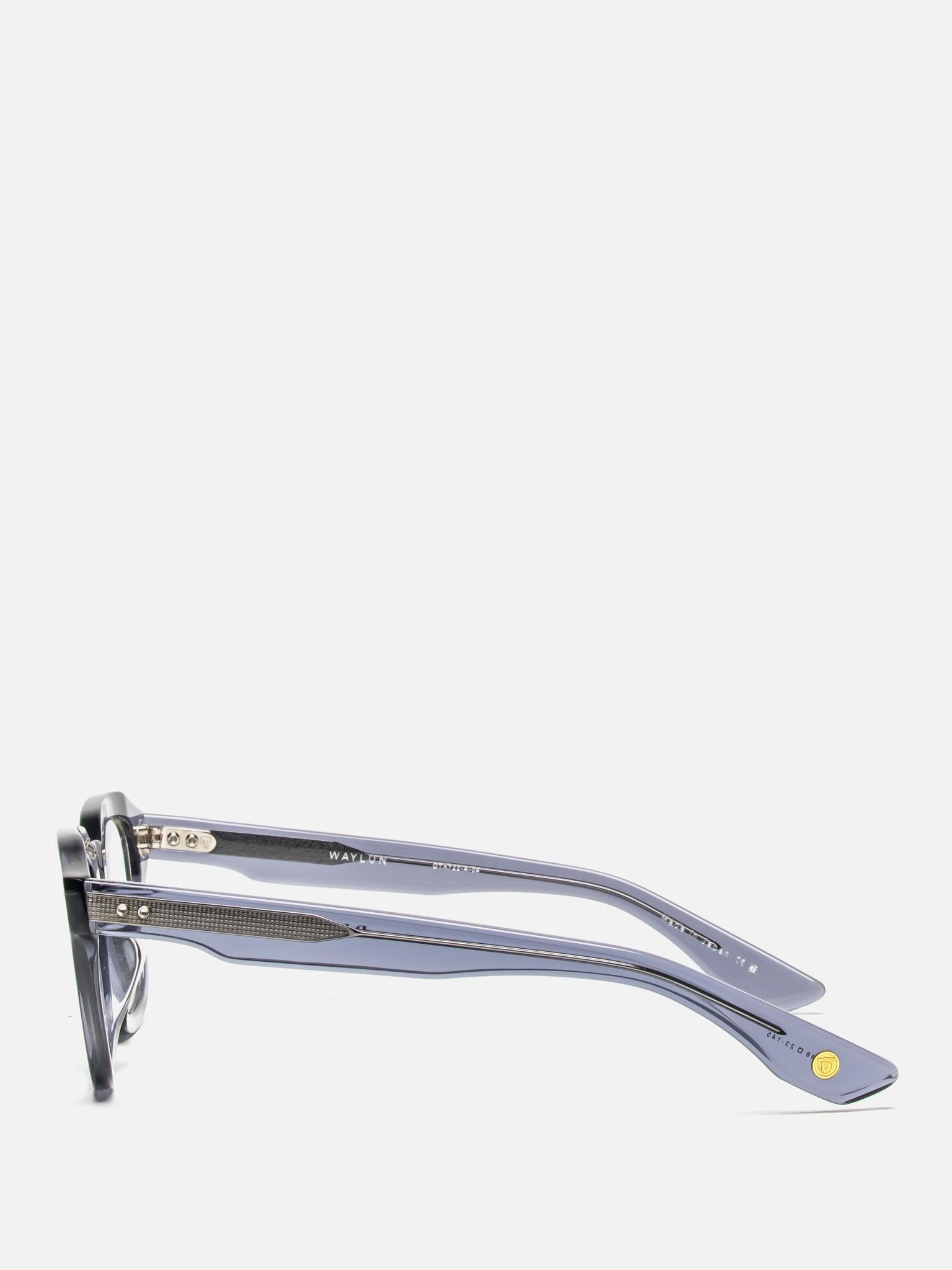 DITA WAYLUN DTX722-A-04