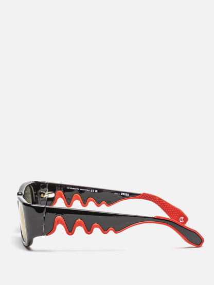 LOUBISHARK LB0017 01C