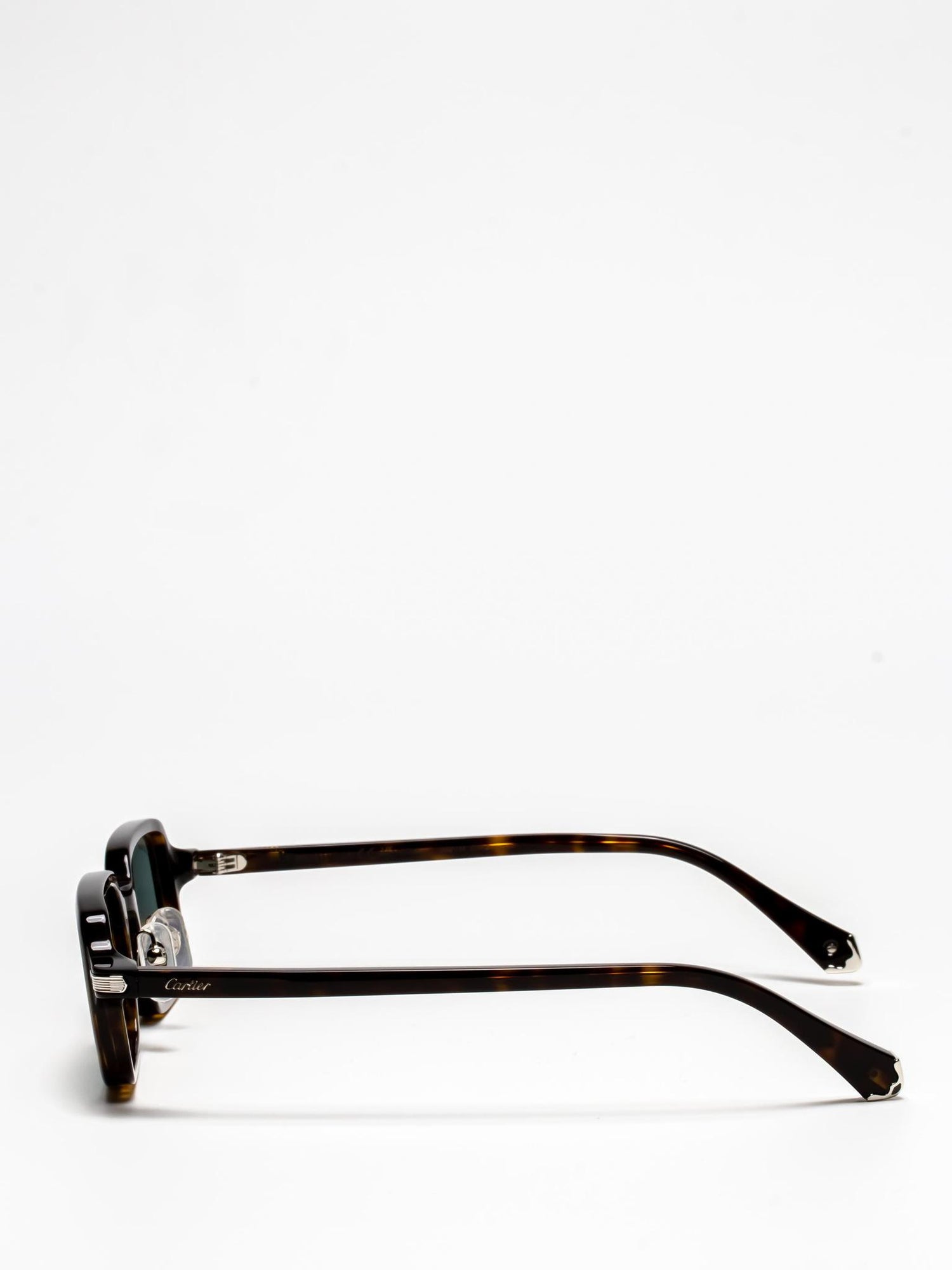 CARTIER | CT0539S 002 | PREMIÈRE DE CARTIER SUNGLASSES