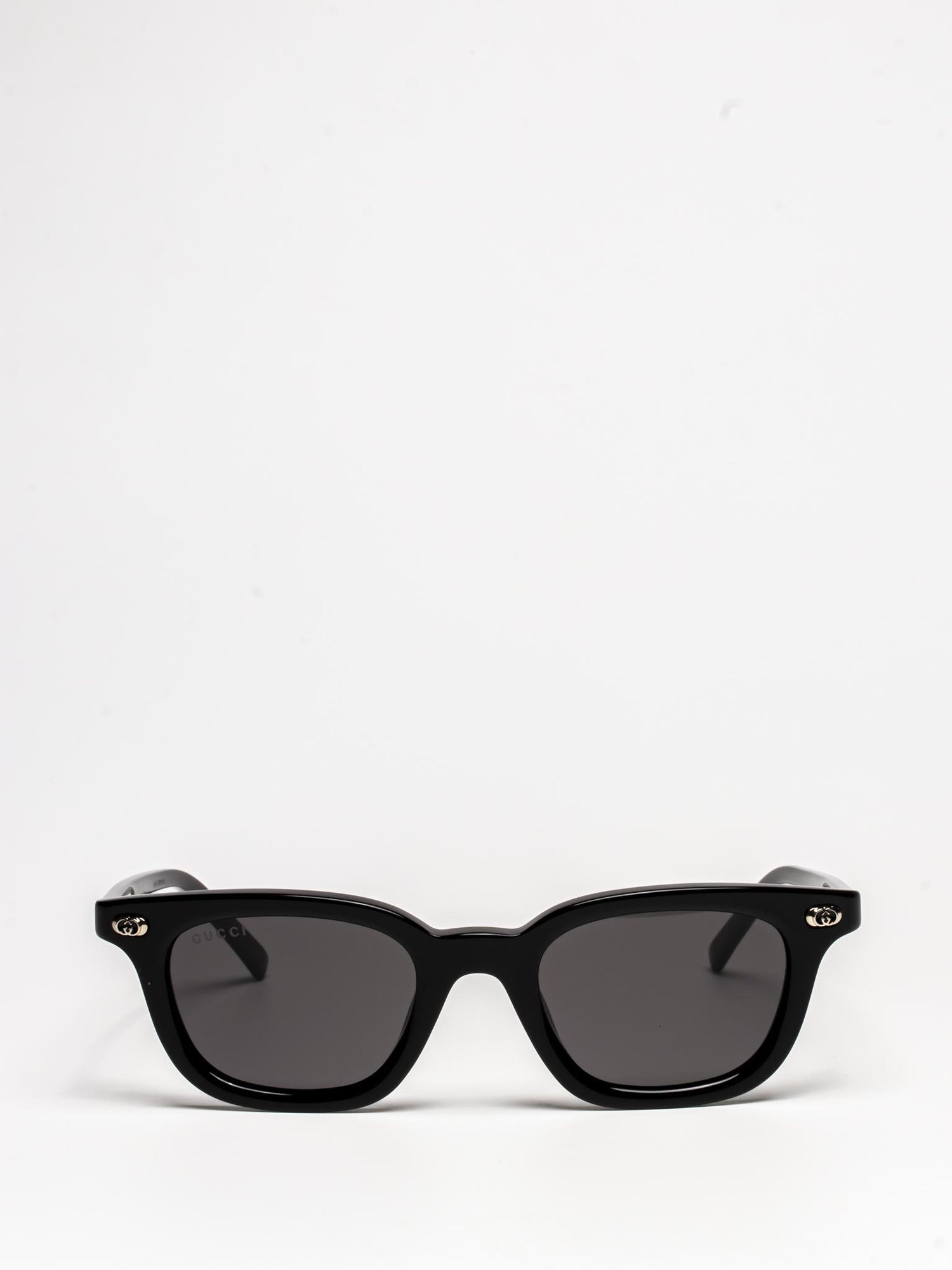 GG1946S 001 SQUARE SUNGLASSES