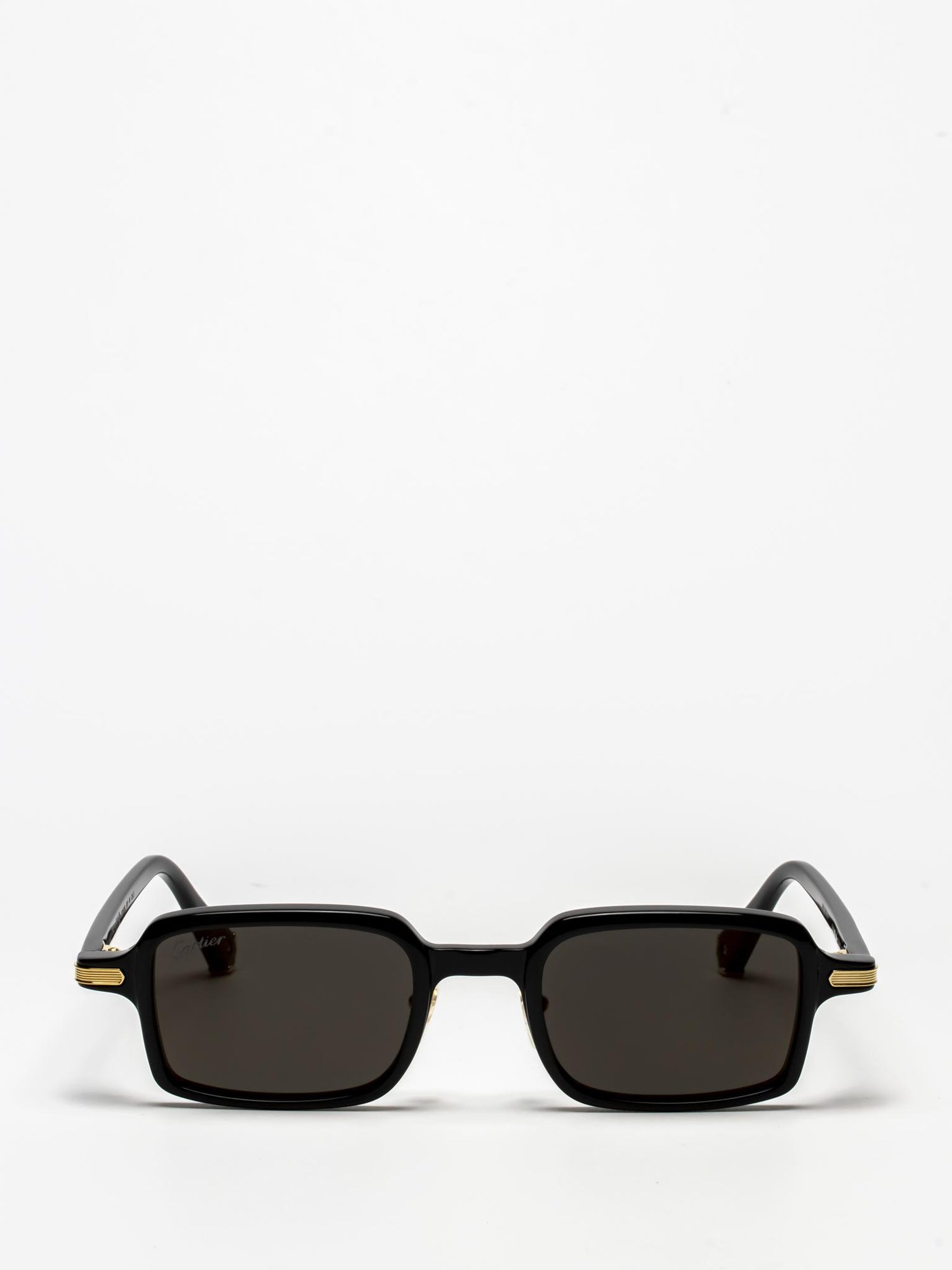 CT0539S 001 | PREMIÈRE DE CARTIER SUNGLASSES