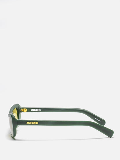 CAPRI JAC55 C3