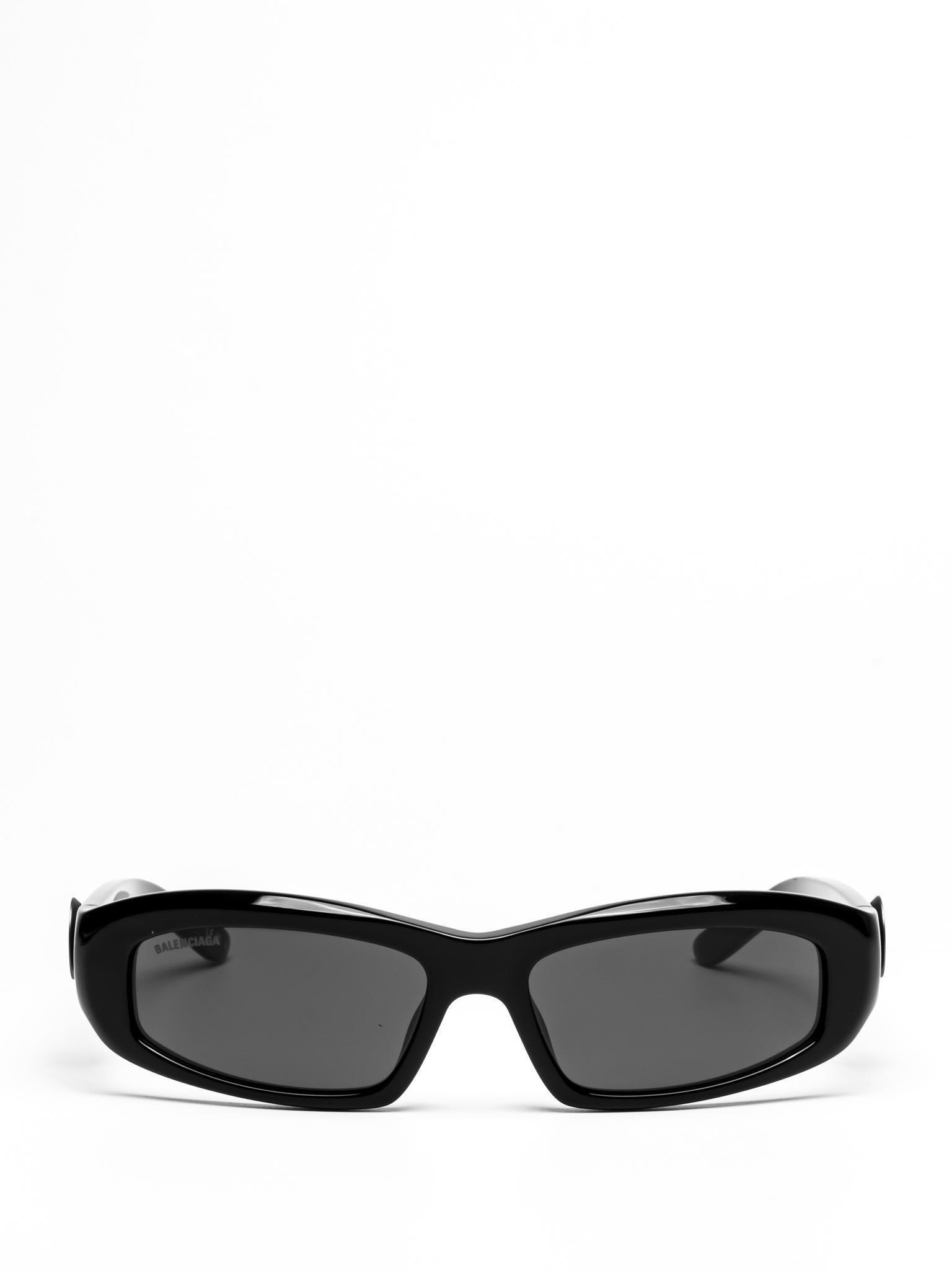 BALENCIAGA | BB0408S 001