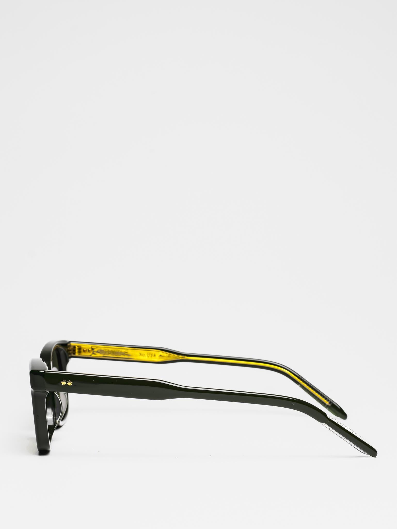 TUTTLE | BRG