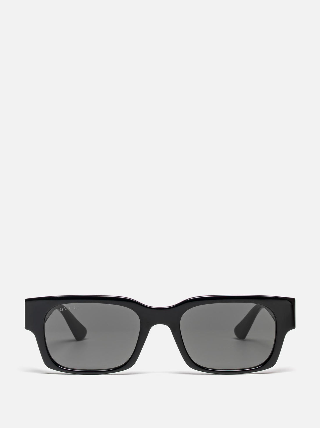 GG2084S 001 | SQUARE SUNGLASSES