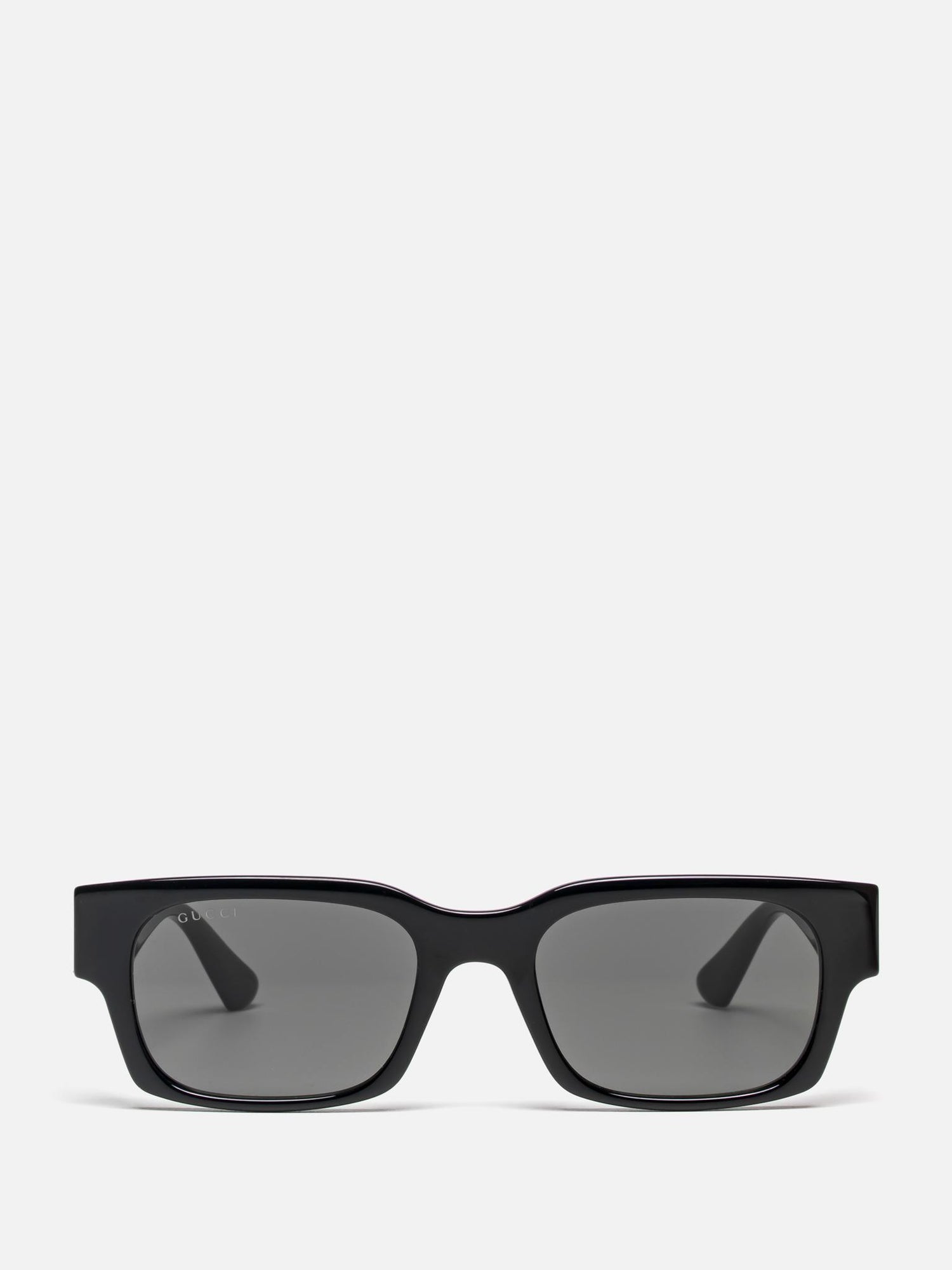 GG2084S 001 | SQUARE SUNGLASSES