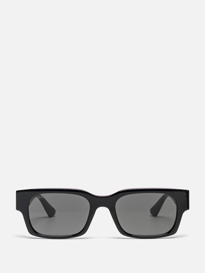 GG2084S 001 | SQUARE SUNGLASSES